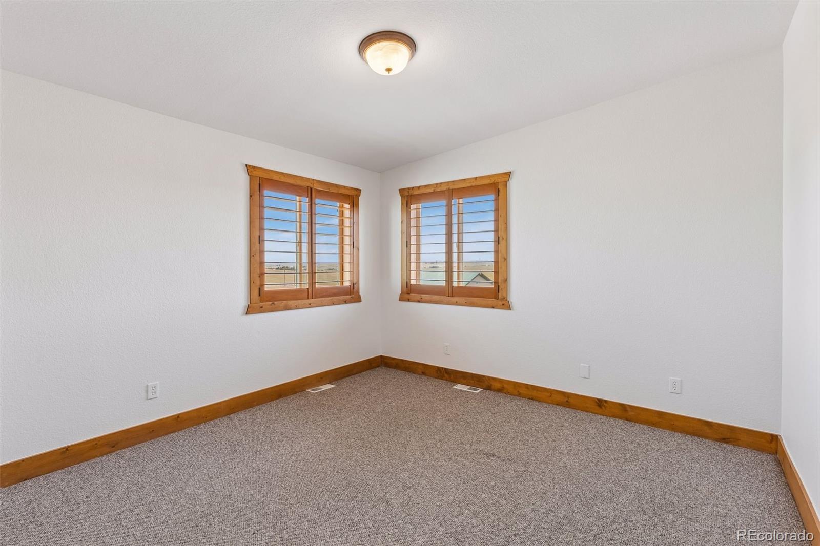 MLS Image #19 for 6737  dahlberg road,franktown, Colorado