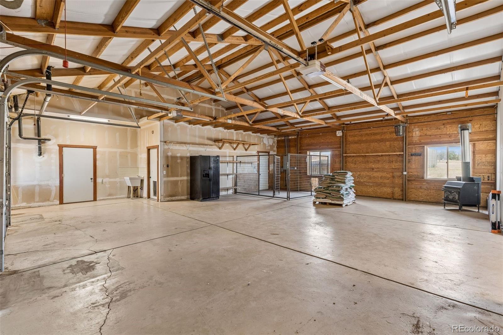 MLS Image #20 for 6737  dahlberg road,franktown, Colorado
