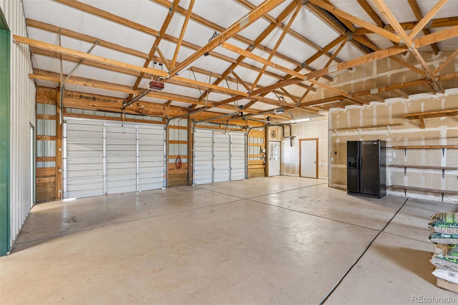 MLS Image #21 for 6737  dahlberg road,franktown, Colorado