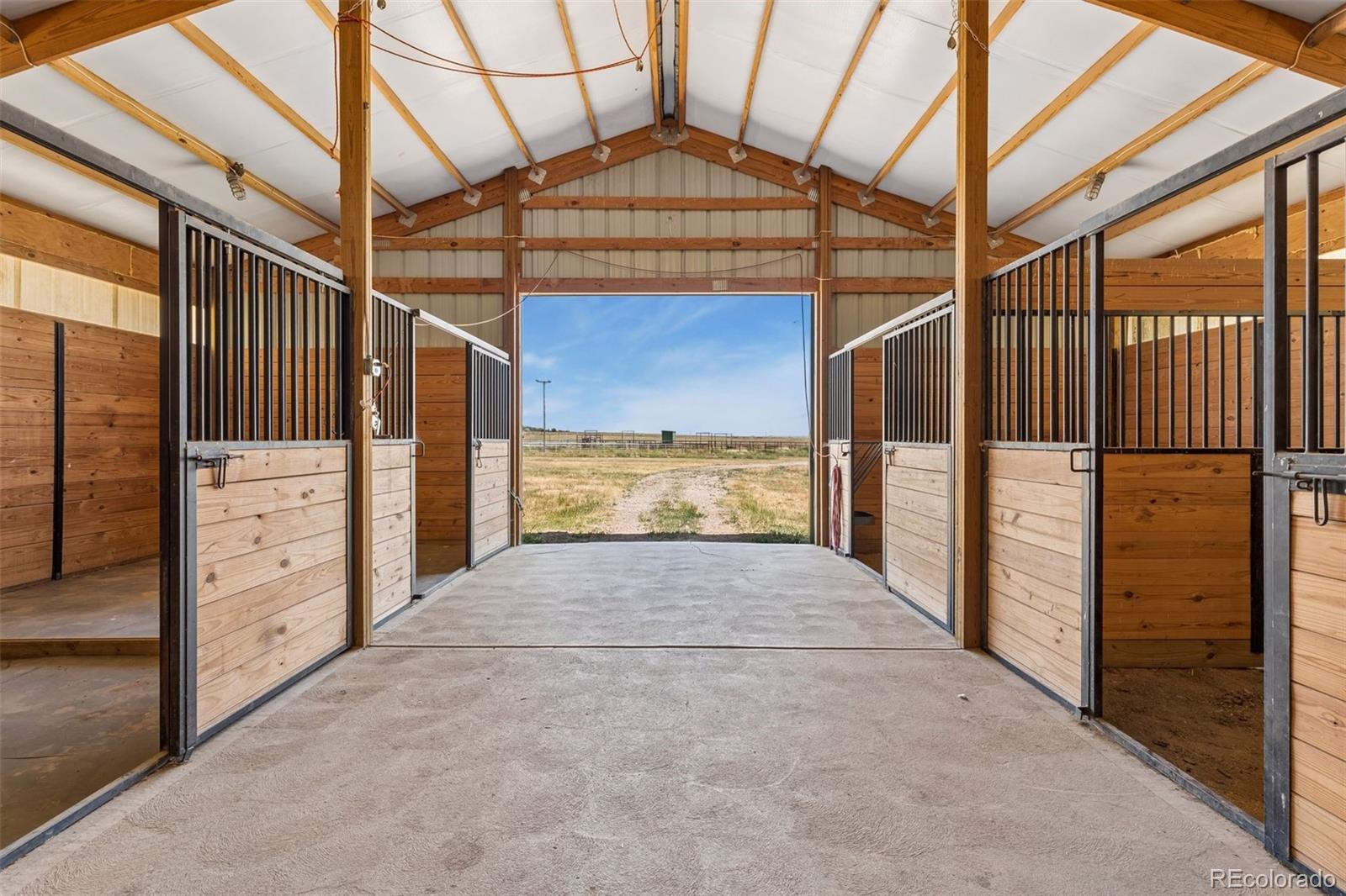 MLS Image #22 for 6737  dahlberg road,franktown, Colorado