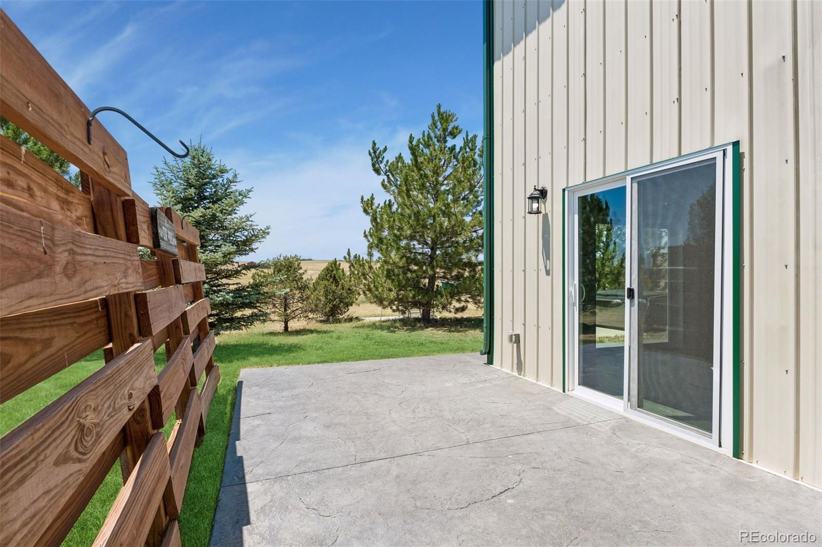 MLS Image #23 for 6737  dahlberg road,franktown, Colorado