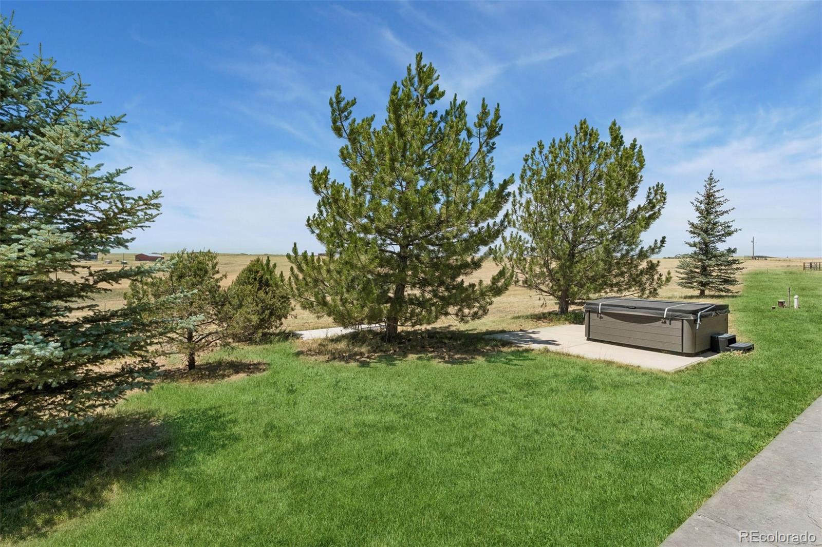 MLS Image #24 for 6737  dahlberg road,franktown, Colorado