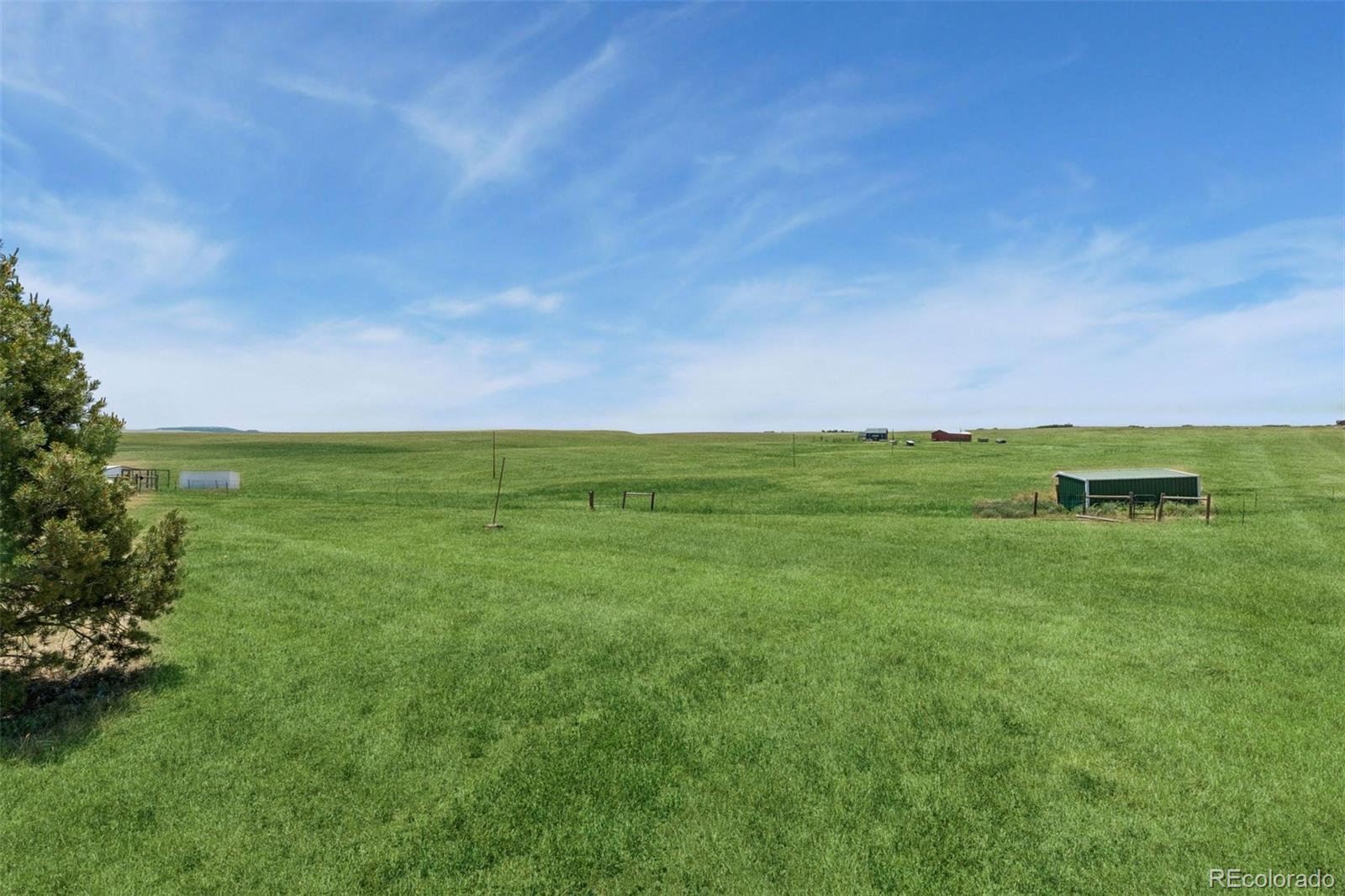 MLS Image #25 for 6737  dahlberg road,franktown, Colorado