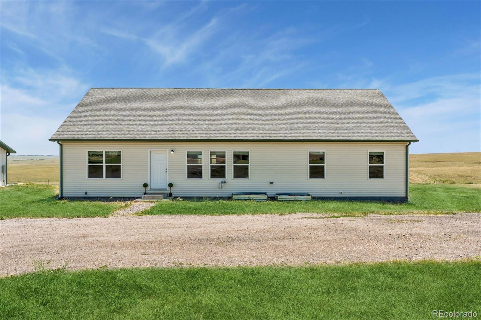 MLS Image #26 for 6737  dahlberg road,franktown, Colorado