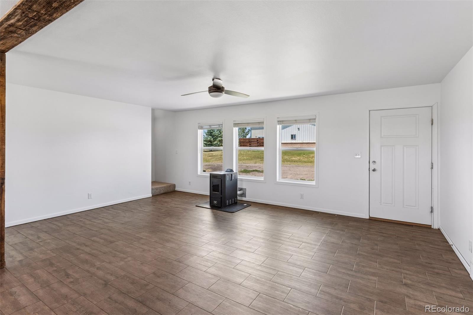 MLS Image #27 for 6737  dahlberg road,franktown, Colorado