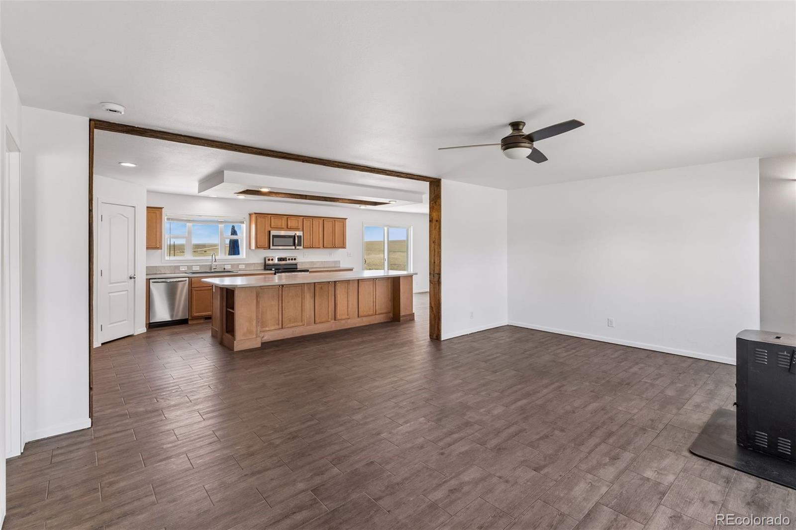 MLS Image #28 for 6737  dahlberg road,franktown, Colorado