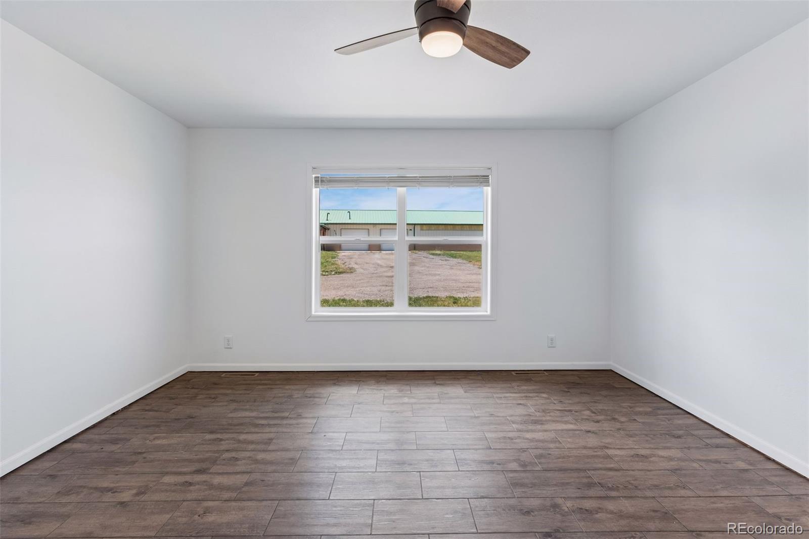 MLS Image #29 for 6737  dahlberg road,franktown, Colorado