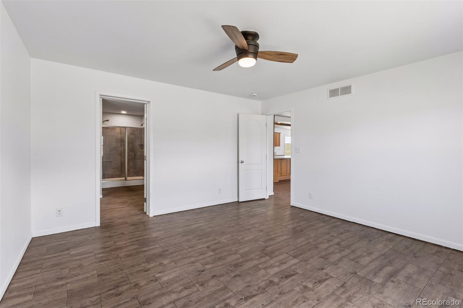 MLS Image #30 for 6737  dahlberg road,franktown, Colorado