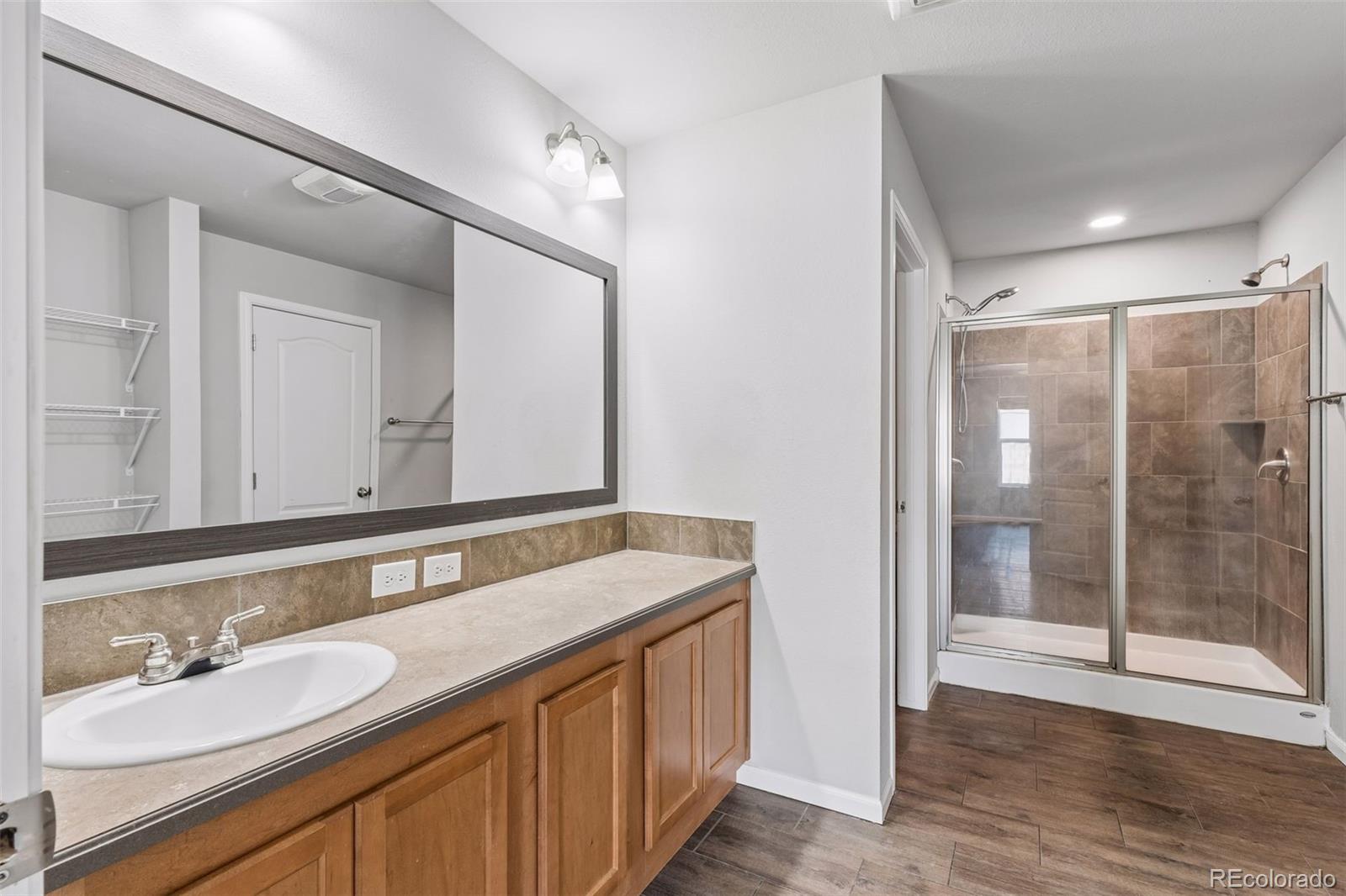MLS Image #31 for 6737  dahlberg road,franktown, Colorado