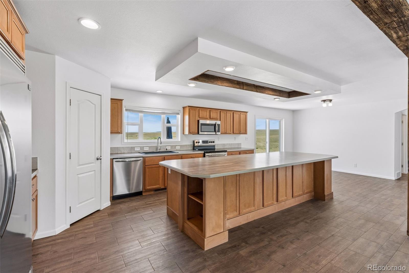 MLS Image #32 for 6737  dahlberg road,franktown, Colorado