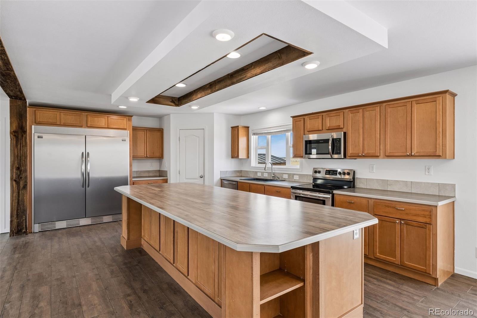 MLS Image #33 for 6737  dahlberg road,franktown, Colorado