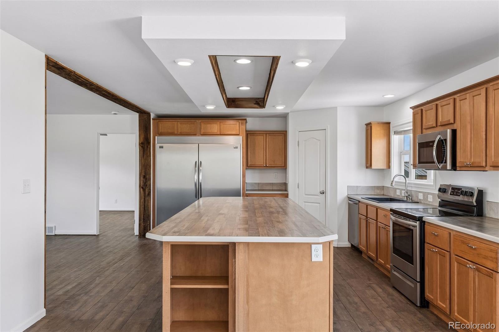MLS Image #34 for 6737  dahlberg road,franktown, Colorado