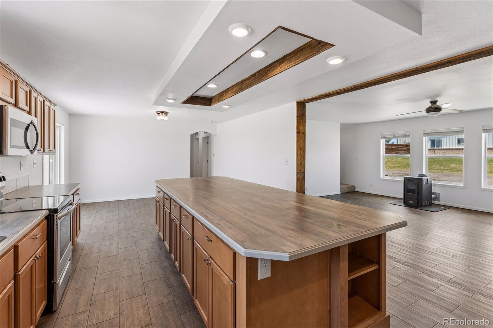 MLS Image #35 for 6737  dahlberg road,franktown, Colorado