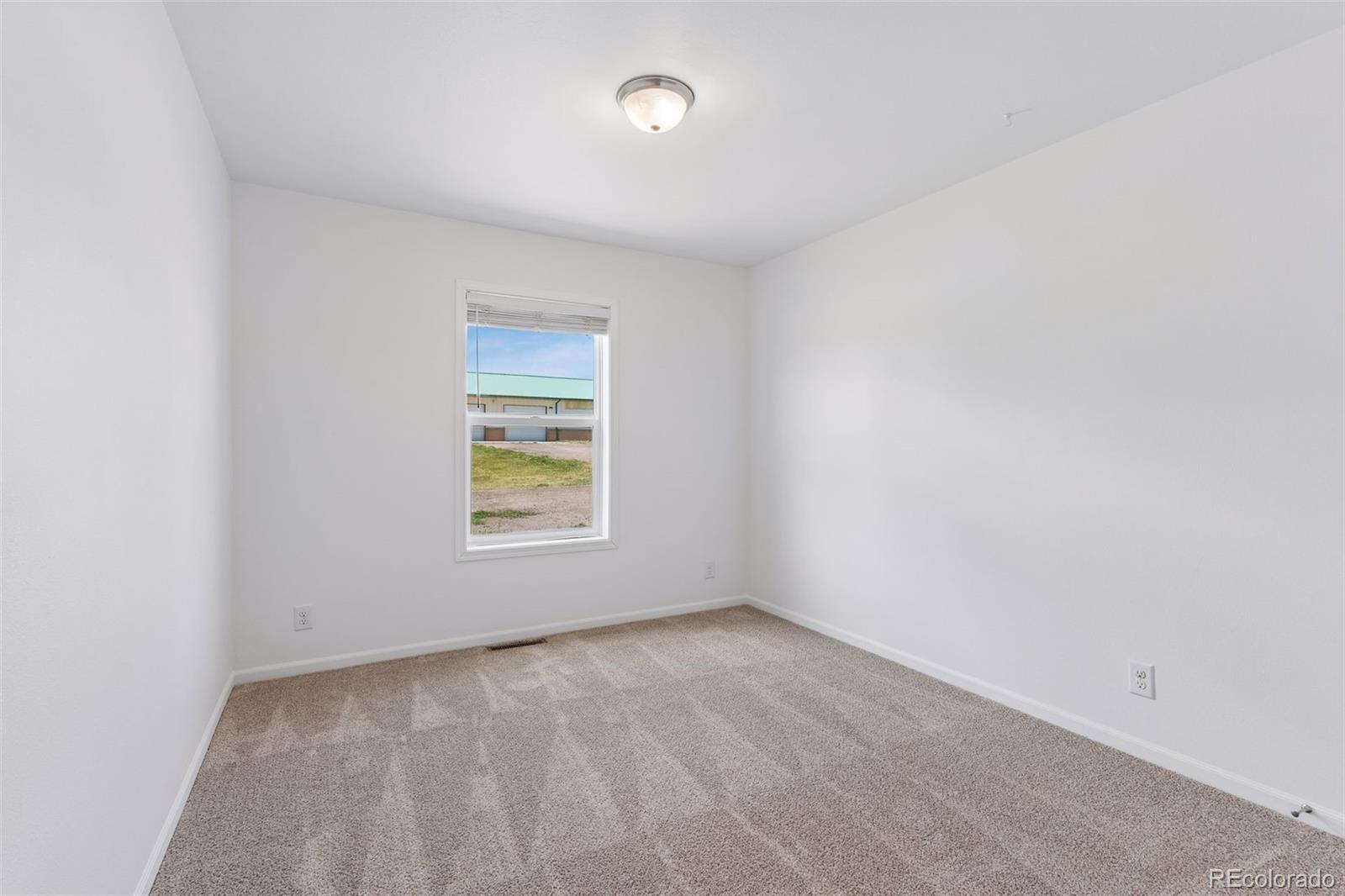 MLS Image #36 for 6737  dahlberg road,franktown, Colorado