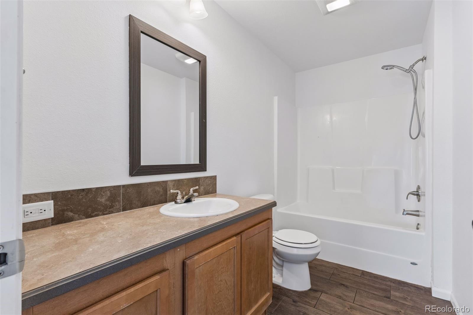 MLS Image #37 for 6737  dahlberg road,franktown, Colorado