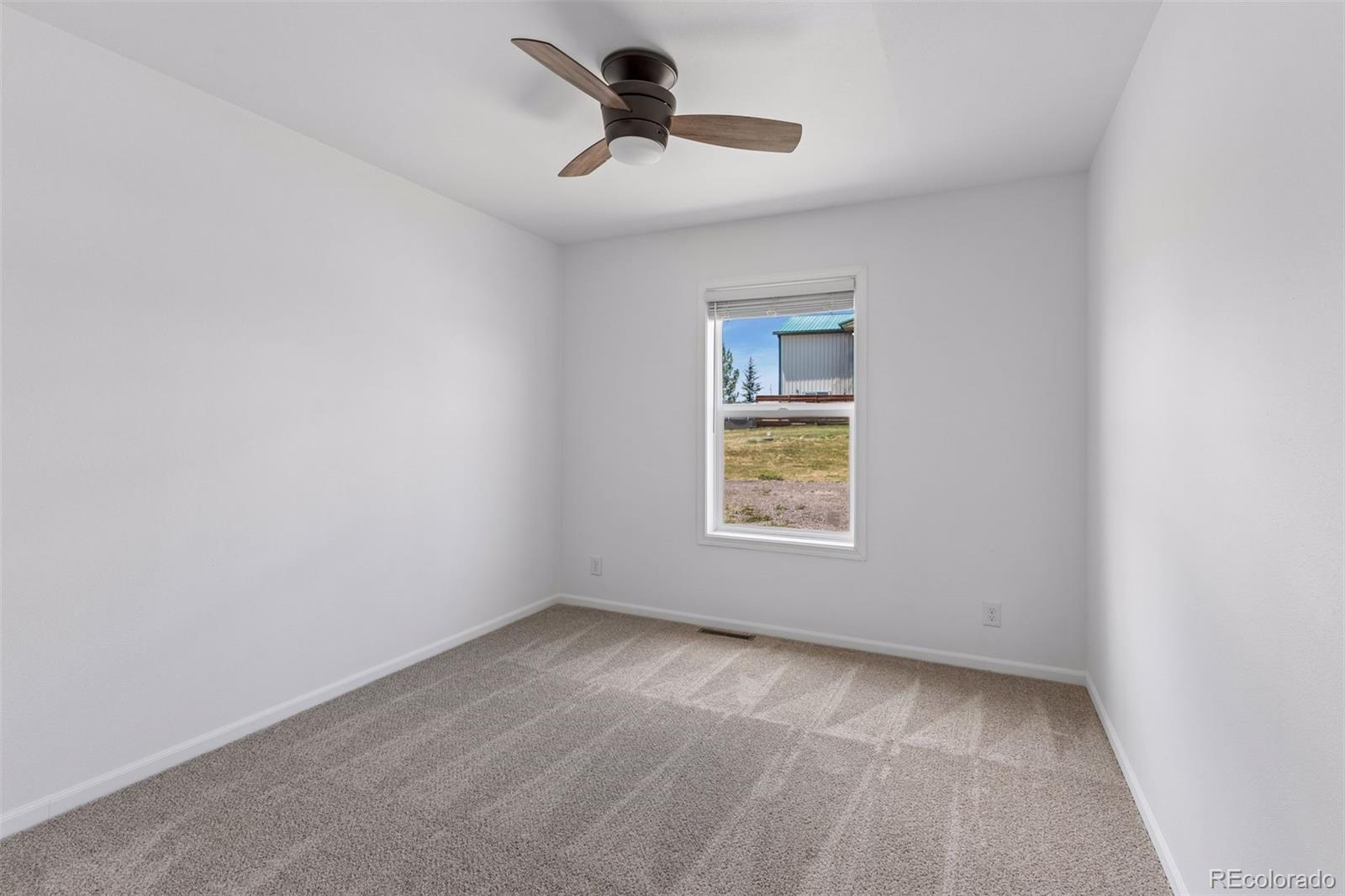 MLS Image #38 for 6737  dahlberg road,franktown, Colorado