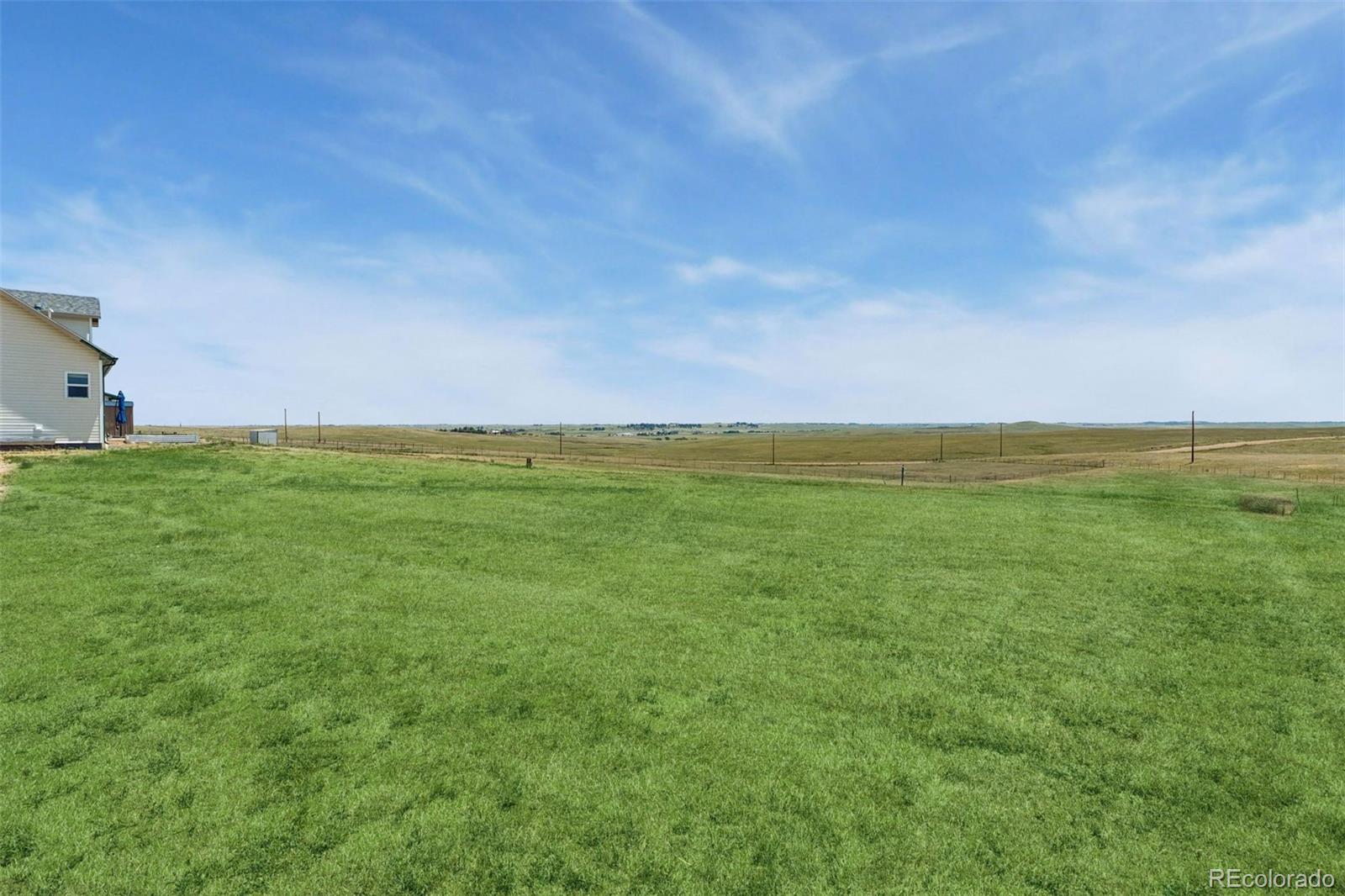 MLS Image #40 for 6737  dahlberg road,franktown, Colorado