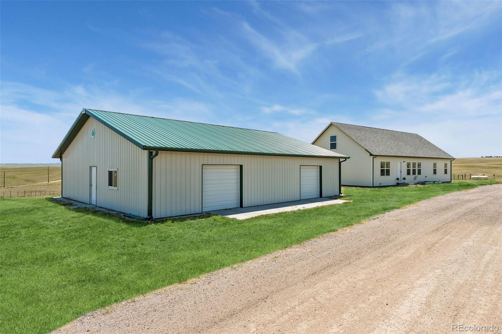 MLS Image #42 for 6737  dahlberg road,franktown, Colorado