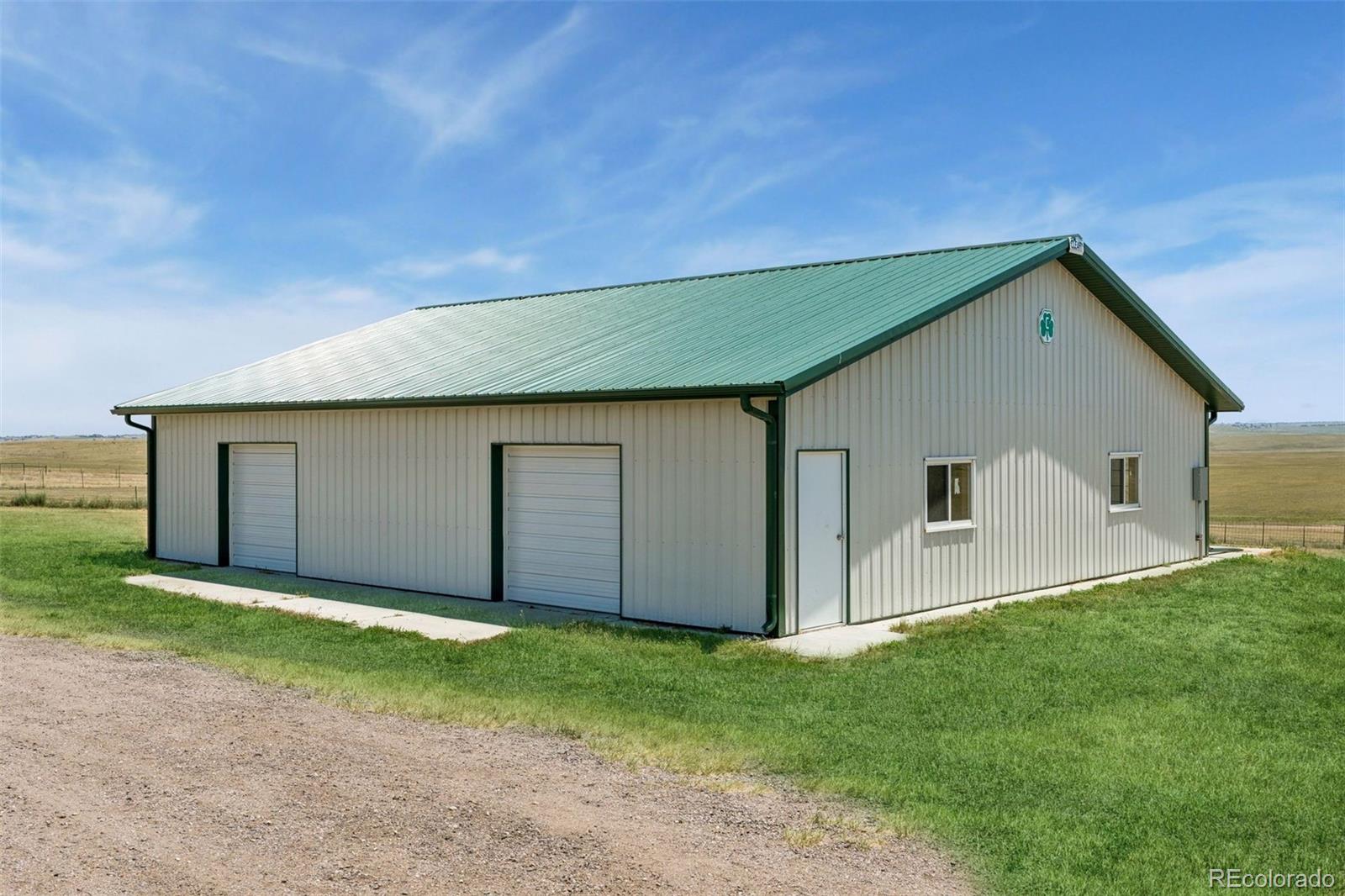 MLS Image #43 for 6737  dahlberg road,franktown, Colorado