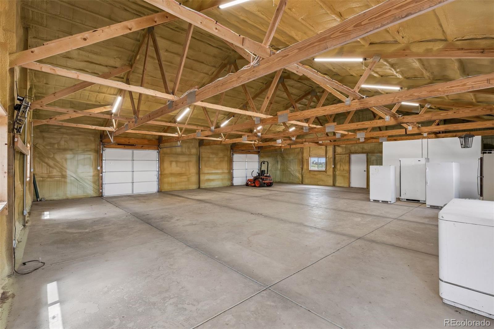 MLS Image #44 for 6737  dahlberg road,franktown, Colorado
