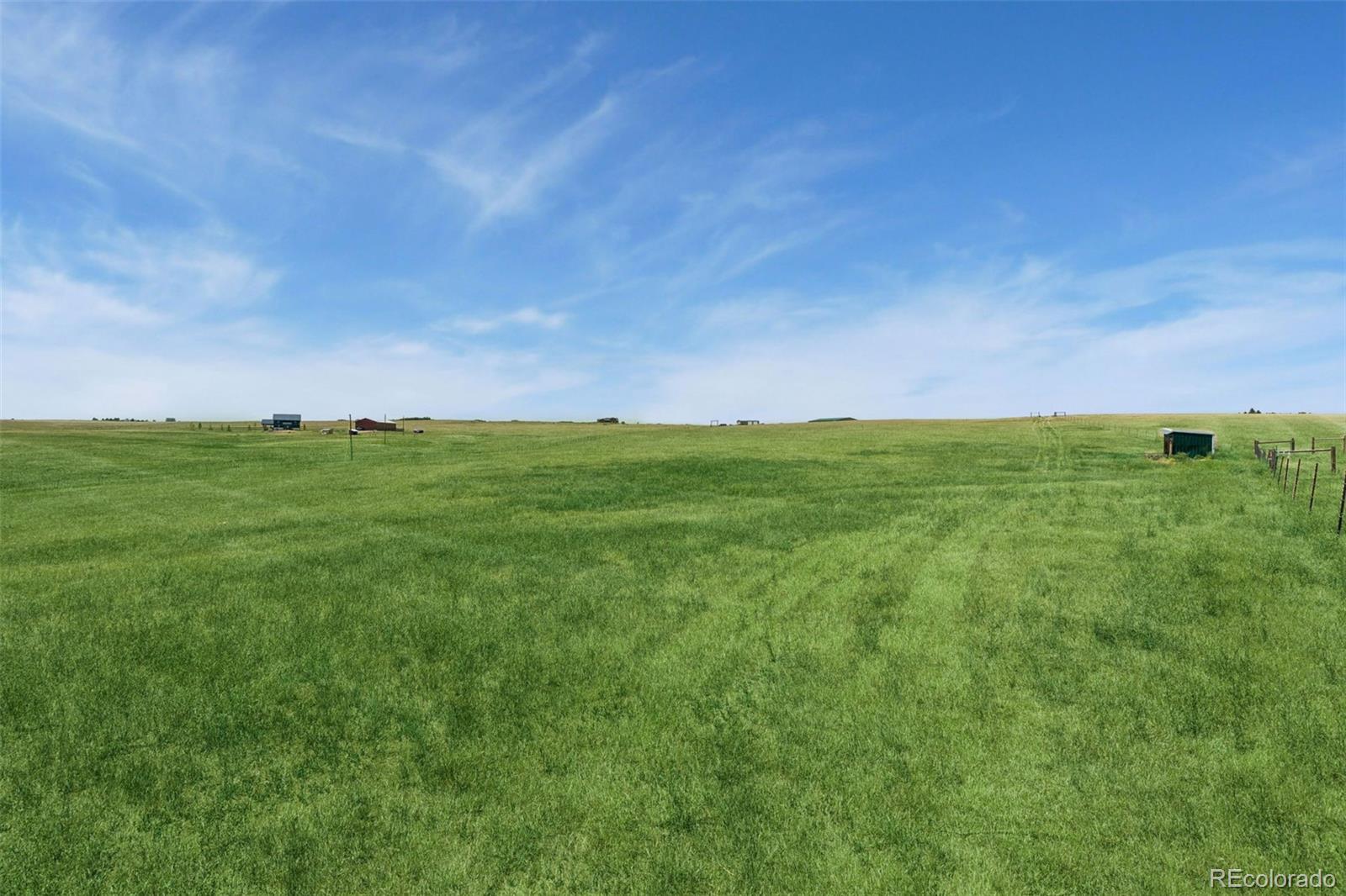 MLS Image #45 for 6737  dahlberg road,franktown, Colorado