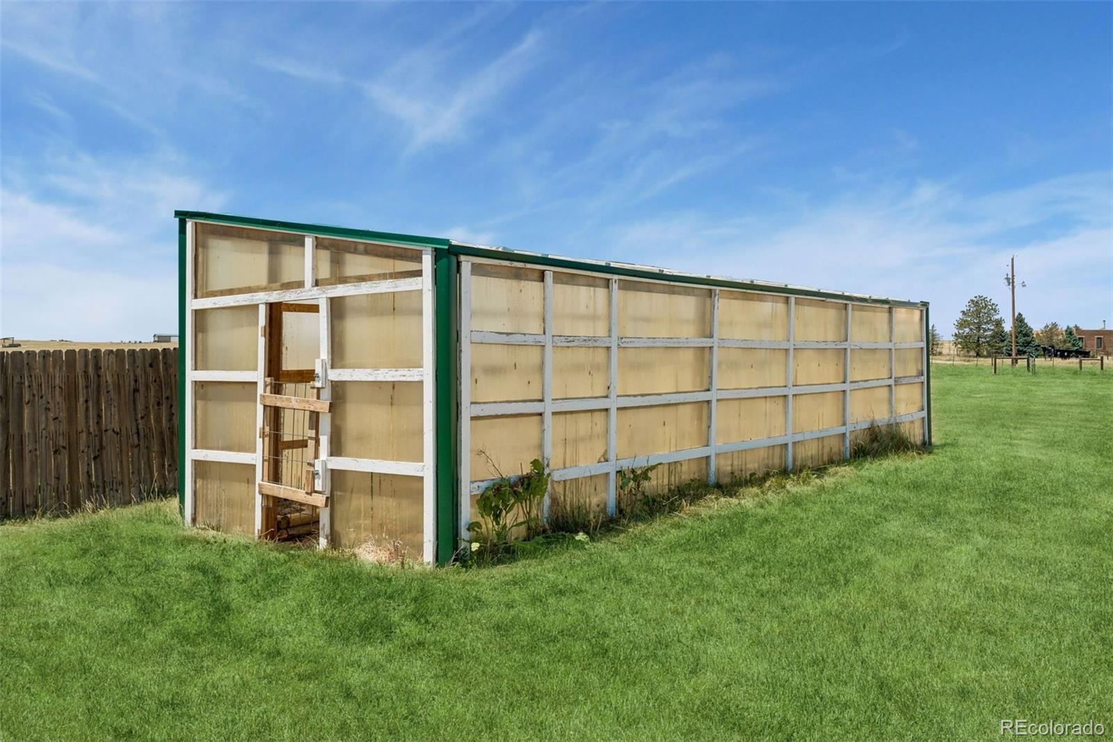 MLS Image #46 for 6737  dahlberg road,franktown, Colorado