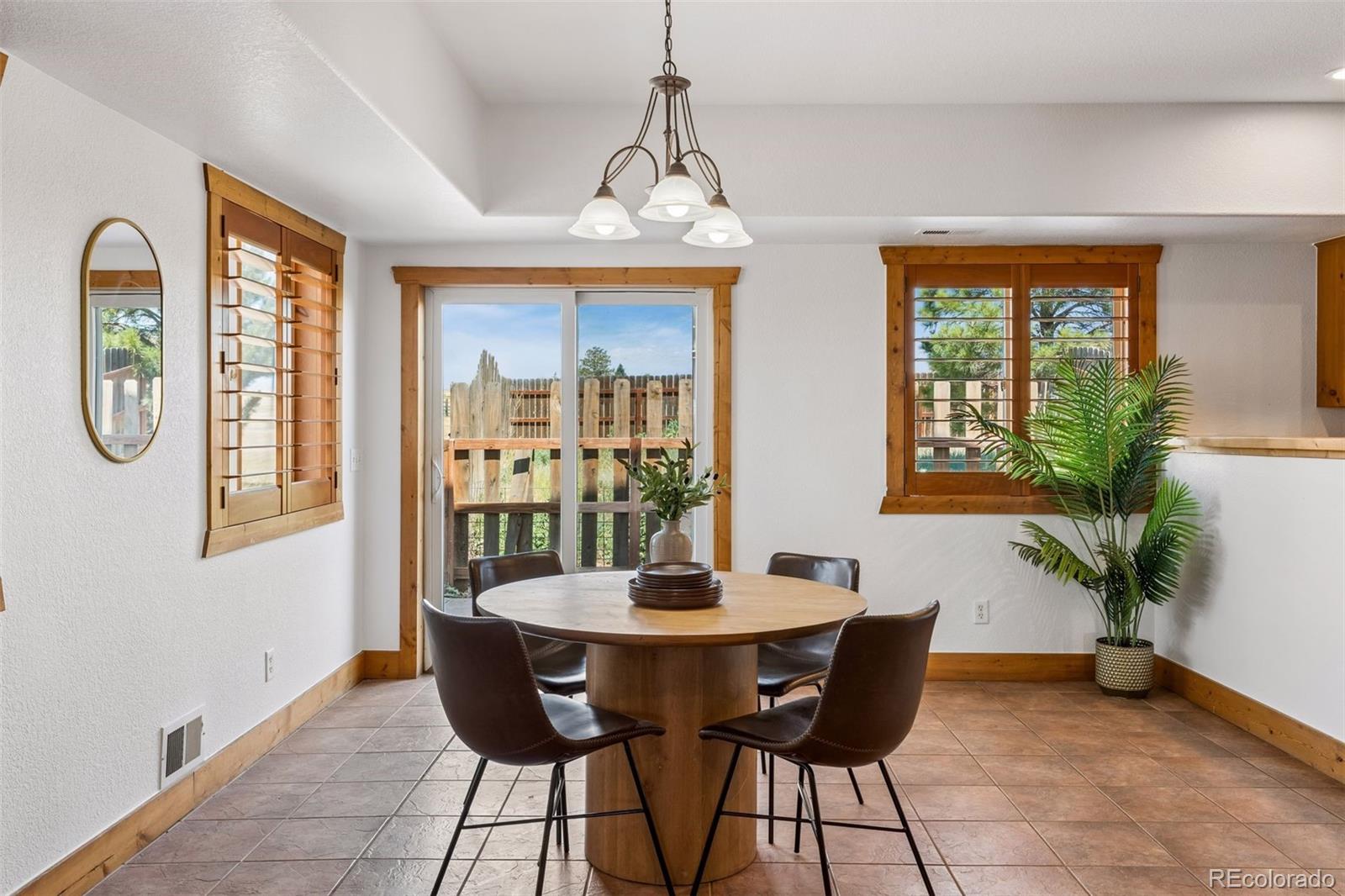 MLS Image #6 for 6737  dahlberg road,franktown, Colorado