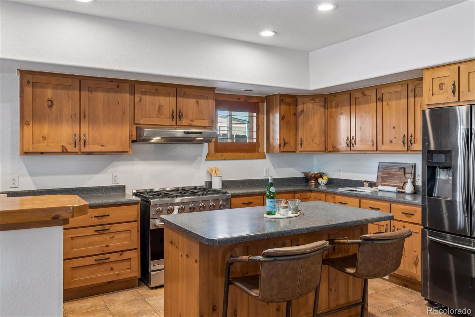 MLS Image #7 for 6737  dahlberg road,franktown, Colorado