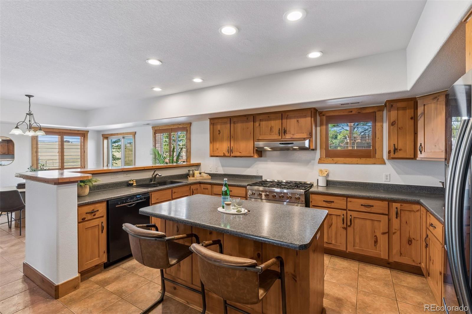 MLS Image #8 for 6737  dahlberg road,franktown, Colorado