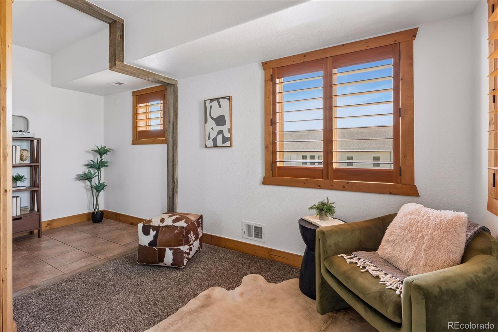 MLS Image #9 for 6737  dahlberg road,franktown, Colorado