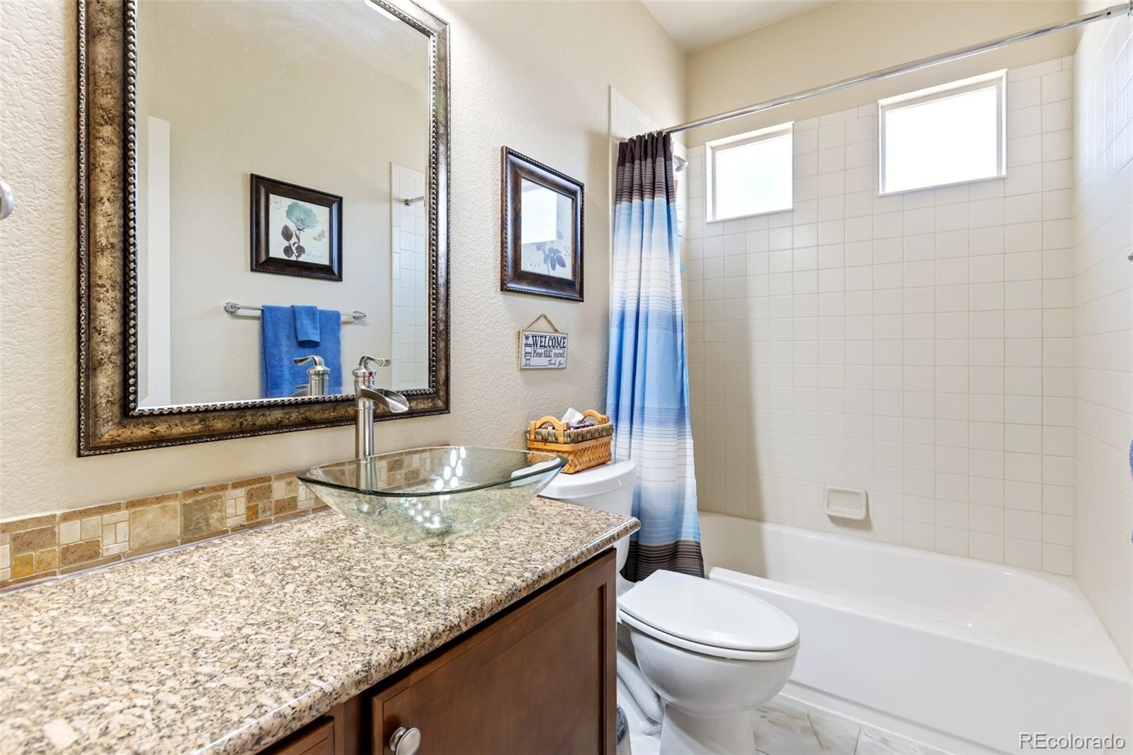 MLS Image #11 for 13901  penfold ,colorado springs, Colorado