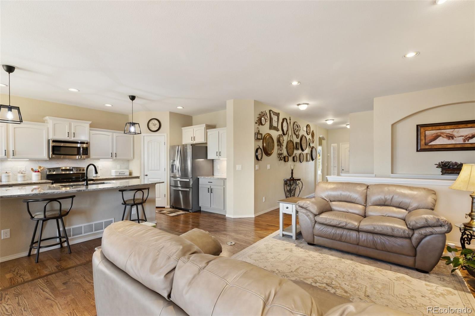MLS Image #14 for 13901  penfold ,colorado springs, Colorado
