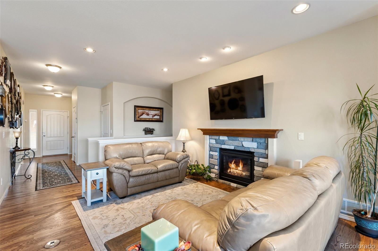 MLS Image #15 for 13901  penfold ,colorado springs, Colorado
