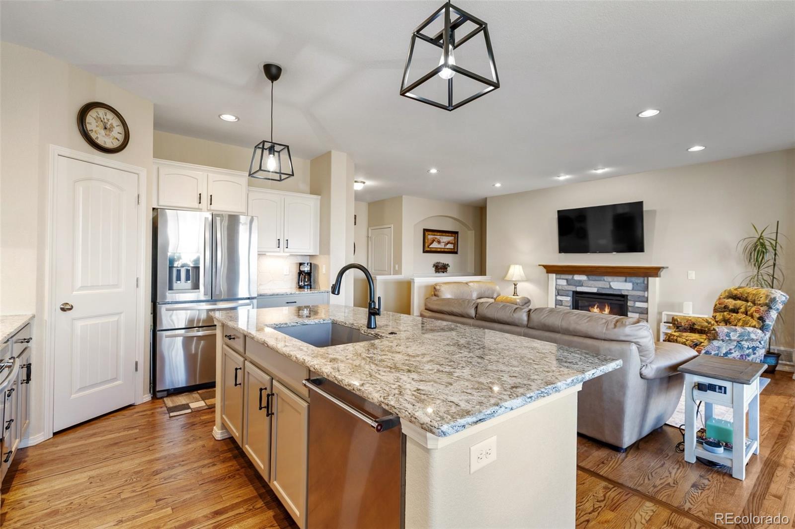 MLS Image #19 for 13901  penfold ,colorado springs, Colorado