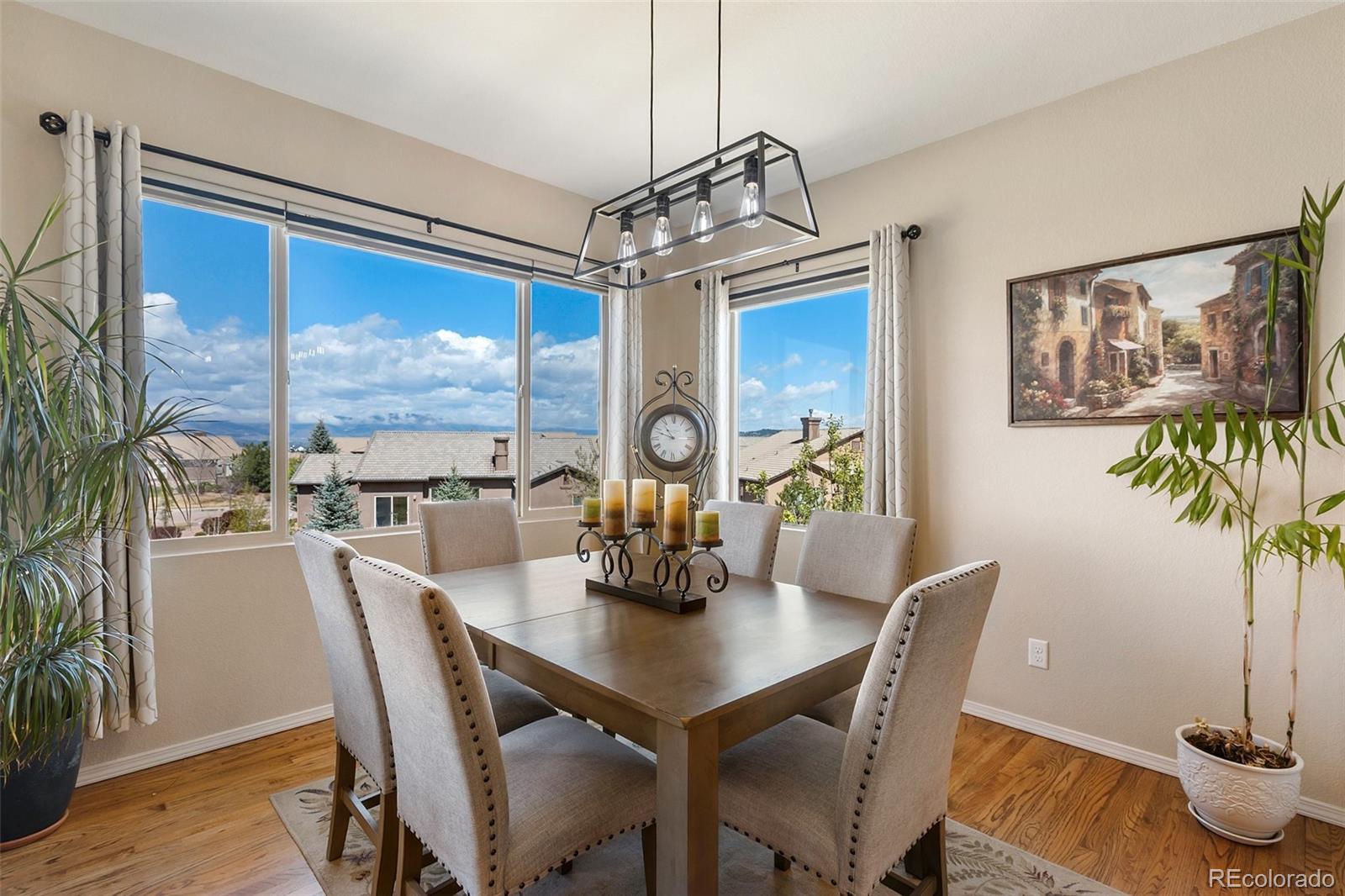 MLS Image #2 for 13901  penfold ,colorado springs, Colorado