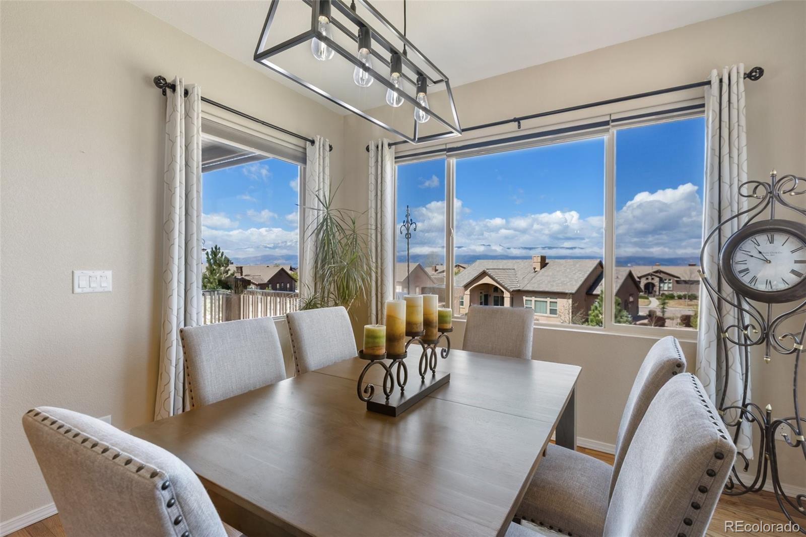MLS Image #20 for 13901  penfold ,colorado springs, Colorado
