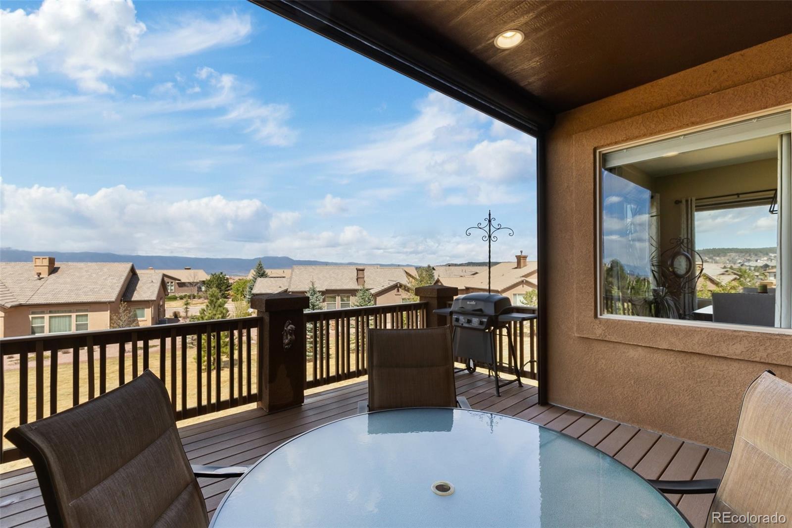 MLS Image #21 for 13901  penfold ,colorado springs, Colorado