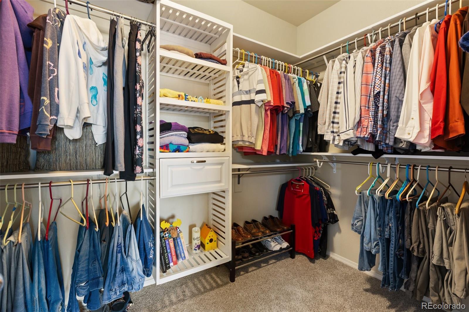 MLS Image #24 for 13901  penfold ,colorado springs, Colorado