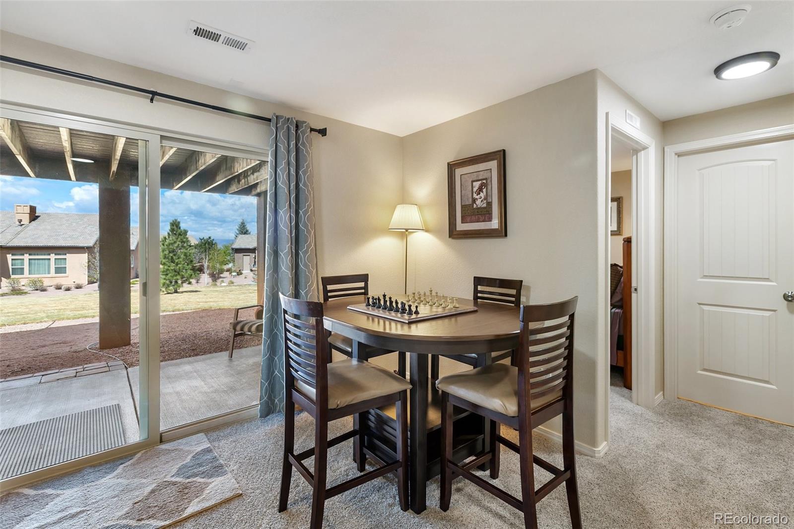 MLS Image #26 for 13901  penfold ,colorado springs, Colorado