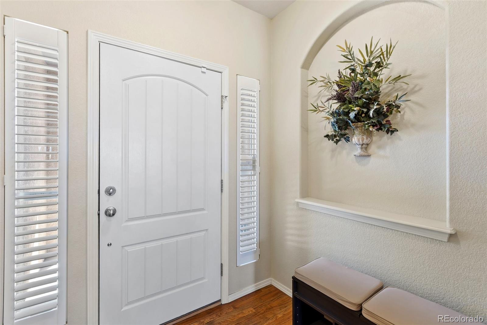 MLS Image #27 for 13901  penfold ,colorado springs, Colorado