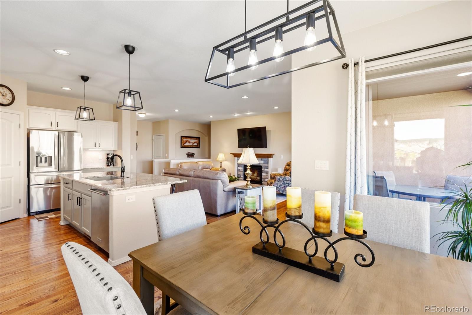 MLS Image #28 for 13901  penfold ,colorado springs, Colorado