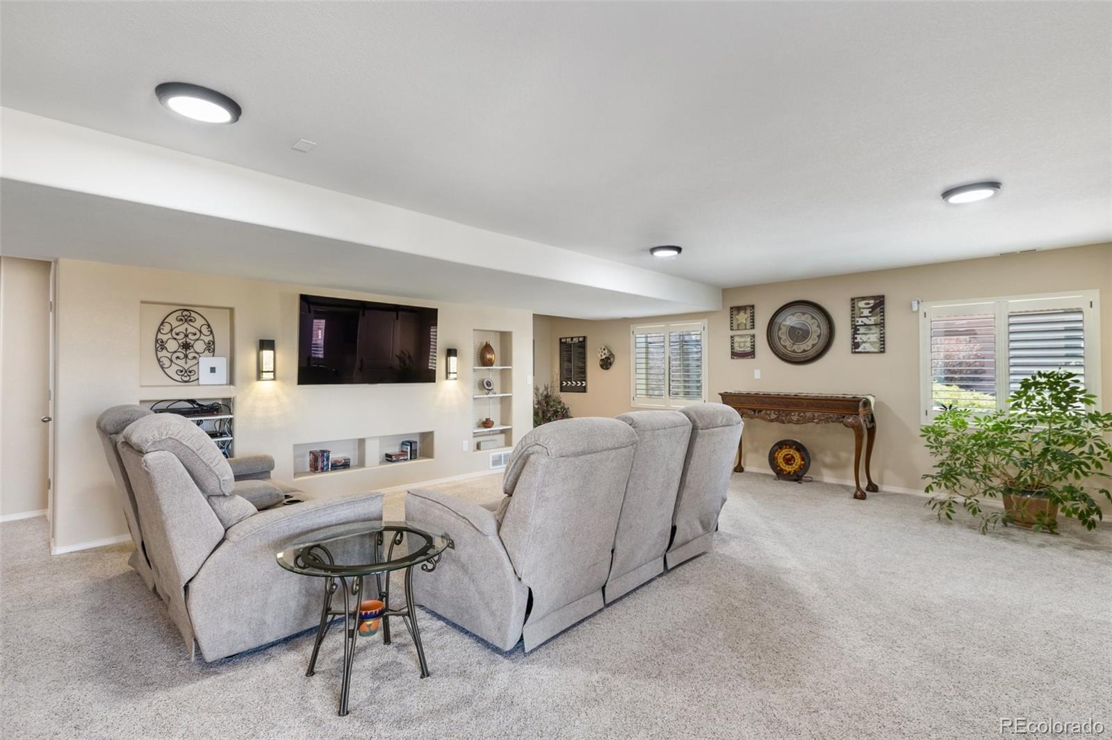 MLS Image #29 for 13901  penfold ,colorado springs, Colorado