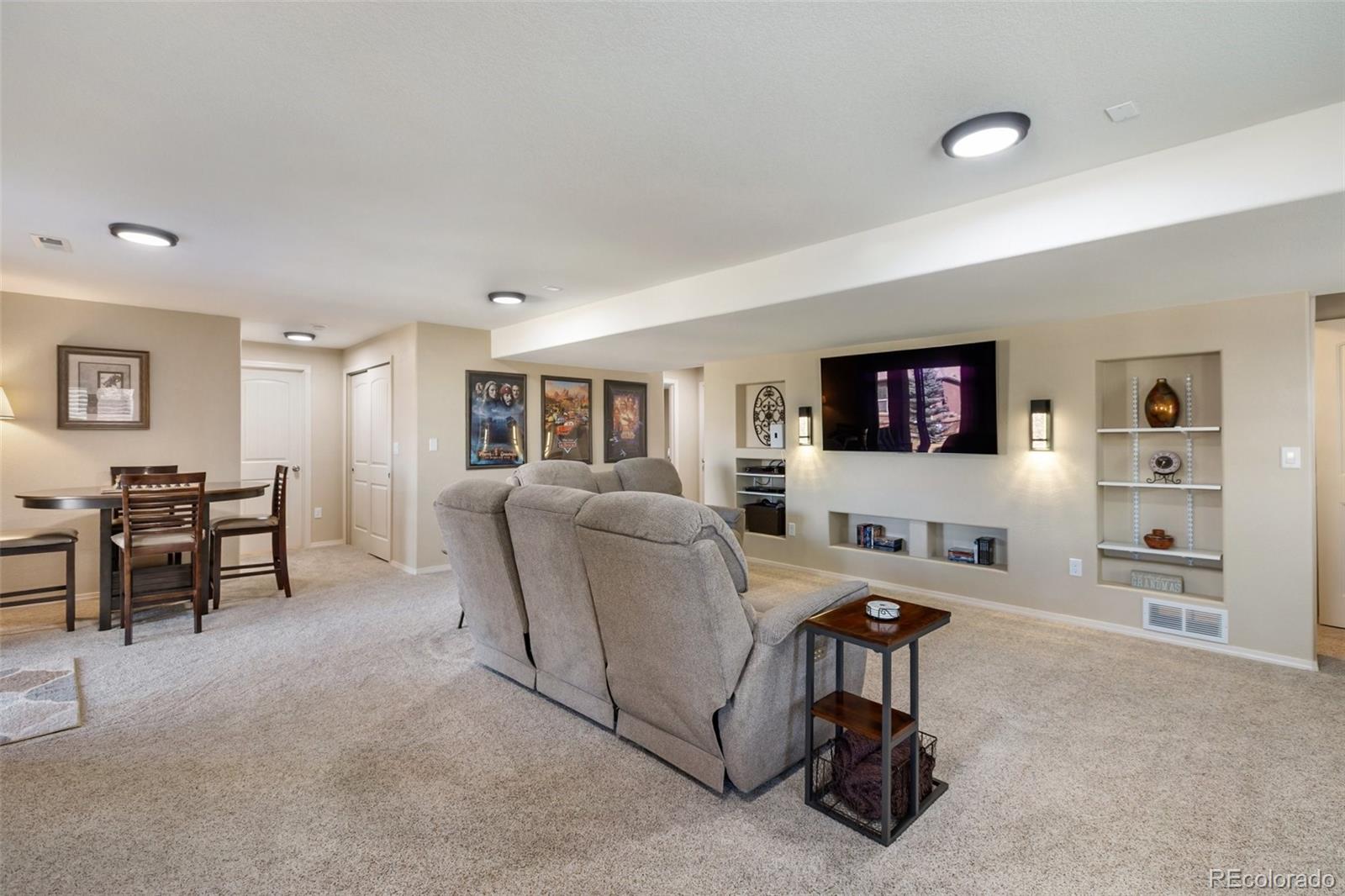 MLS Image #30 for 13901  penfold ,colorado springs, Colorado