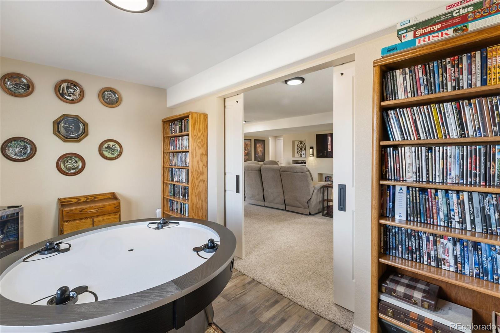 MLS Image #31 for 13901  penfold ,colorado springs, Colorado