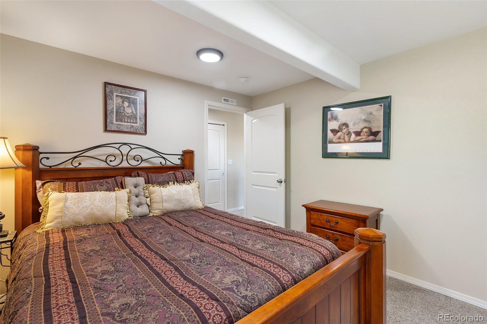 MLS Image #32 for 13901  penfold ,colorado springs, Colorado
