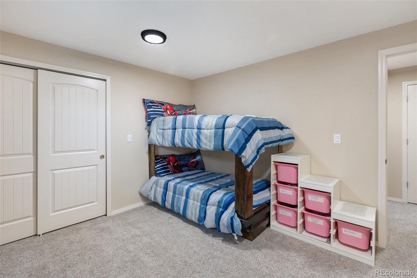 MLS Image #34 for 13901  penfold ,colorado springs, Colorado