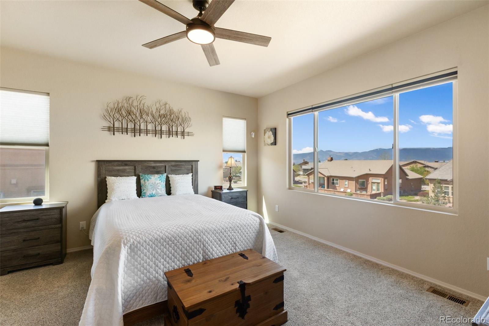 MLS Image #4 for 13901  penfold ,colorado springs, Colorado