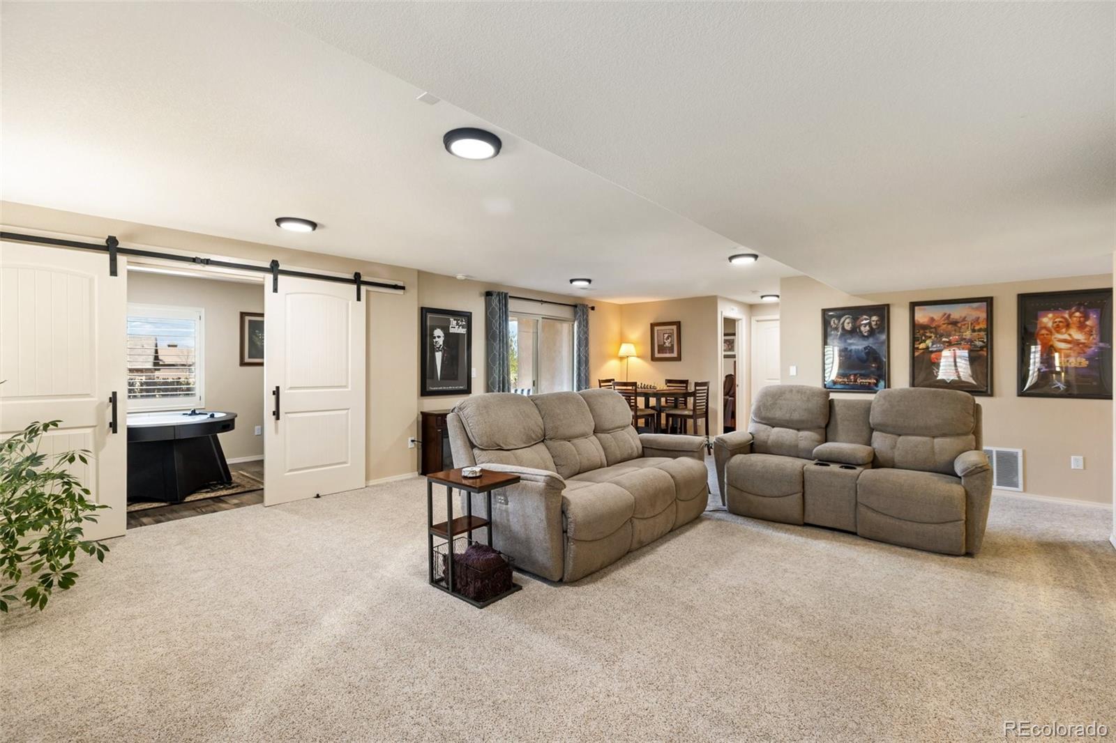 MLS Image #6 for 13901  penfold ,colorado springs, Colorado