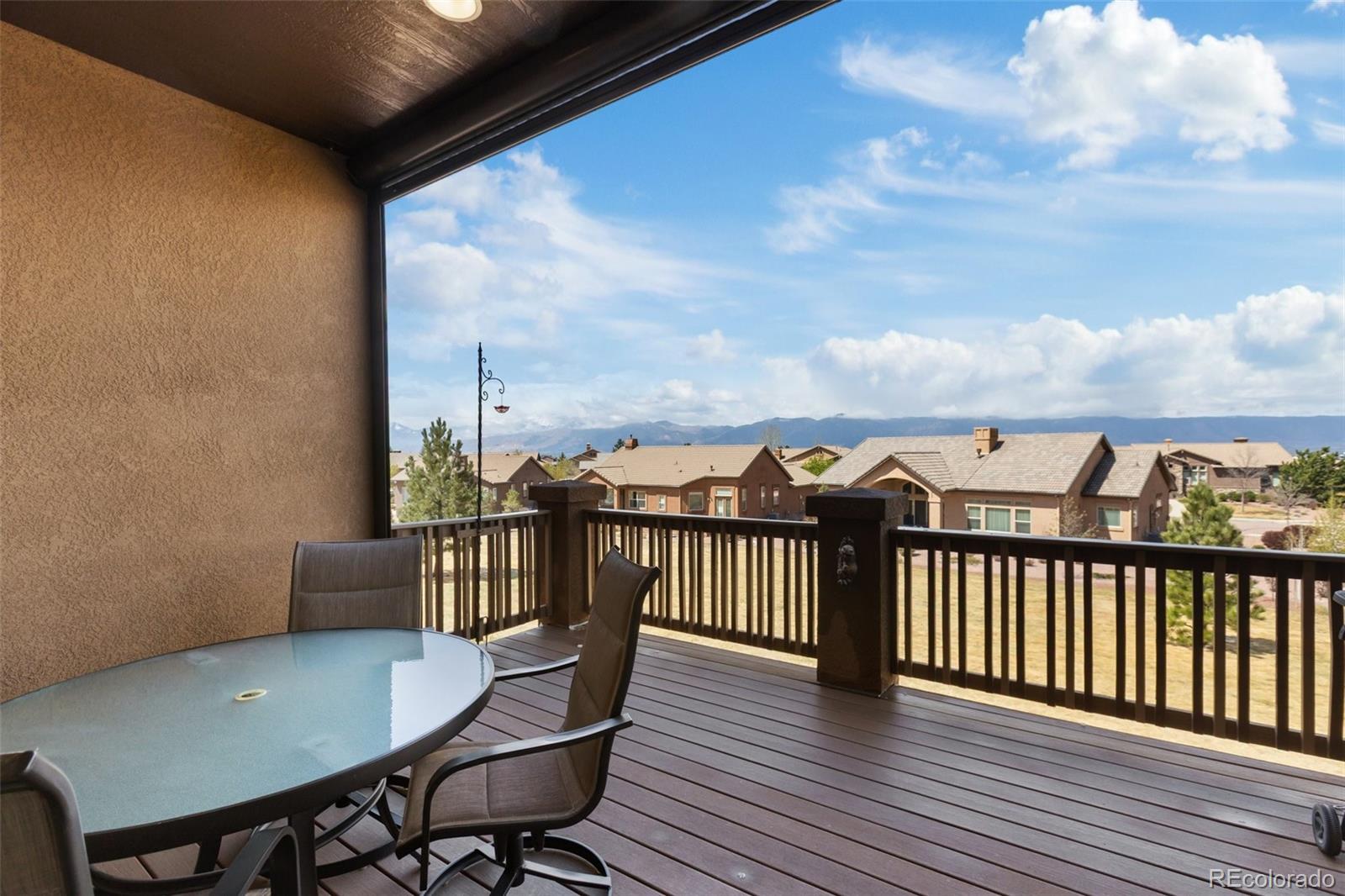 MLS Image #7 for 13901  penfold ,colorado springs, Colorado