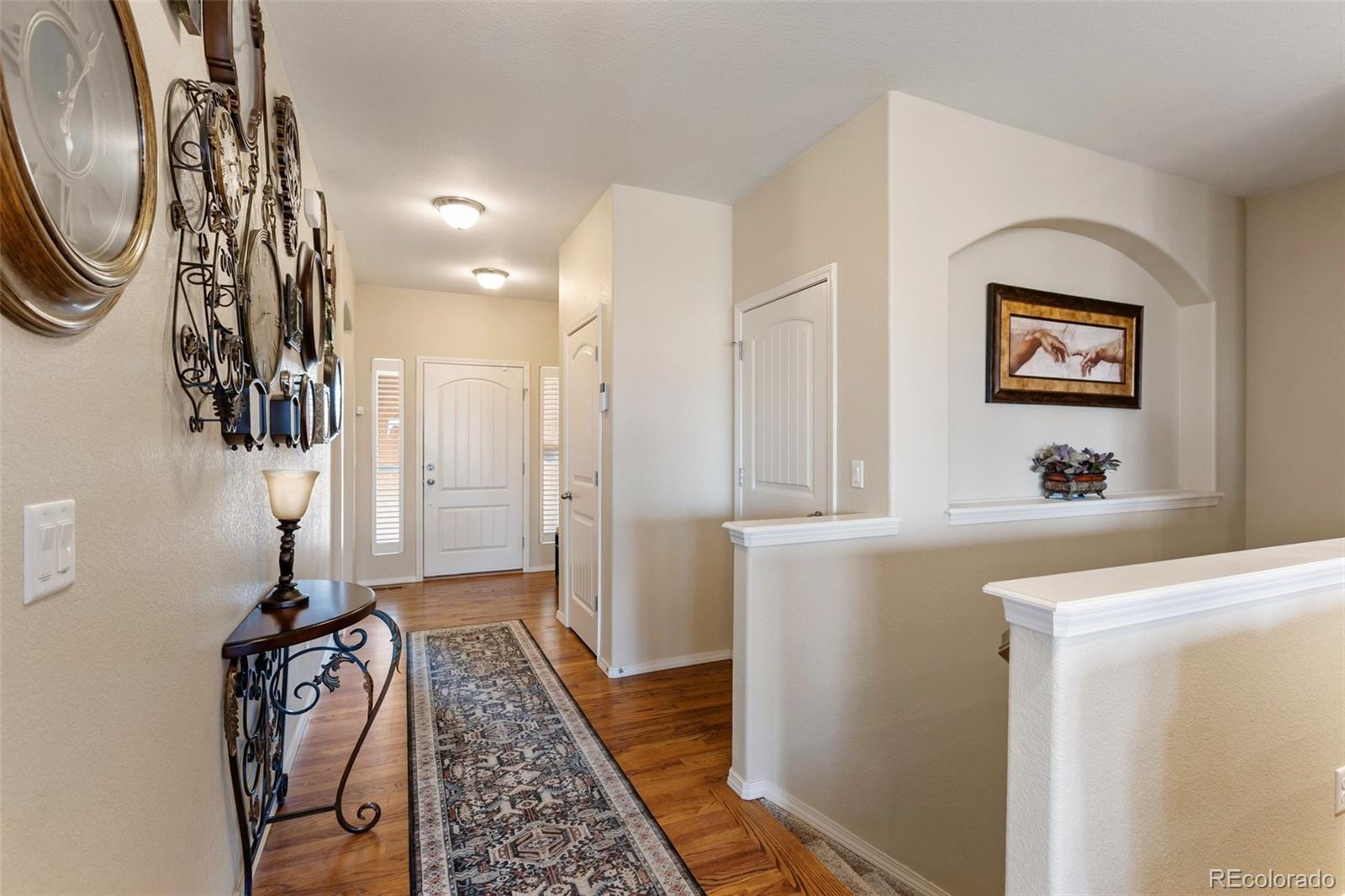 MLS Image #9 for 13901  penfold ,colorado springs, Colorado